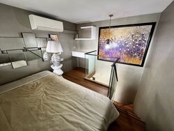 The Poiz Residences (D13), Apartment #558156601